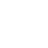 ネット販売